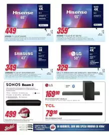 Volantino Trony Pagina 6