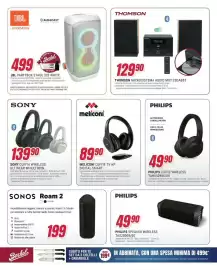 Volantino Trony Pagina 7