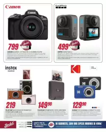 Volantino Trony Pagina 8