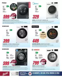 Volantino Trony Pagina 9