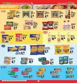 Encarte Rede Economia semana 16 Página 10