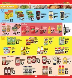 Encarte Rede Economia semana 16 Página 11