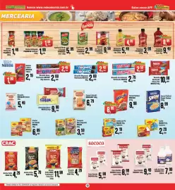 Encarte Rede Economia semana 16 Página 12