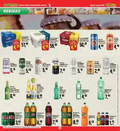 Encarte Rede Economia semana 16 Página 14