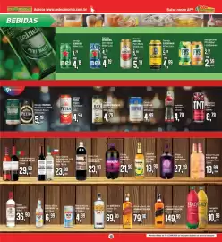 Encarte Rede Economia semana 16 Página 15