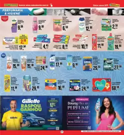 Encarte Rede Economia semana 16 Página 17