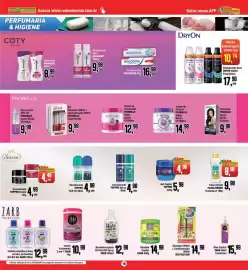 Encarte Rede Economia semana 16 Página 18