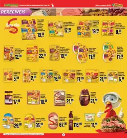 Encarte Rede Economia semana 16 Página 2