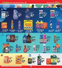 Encarte Rede Economia semana 16 Página 20