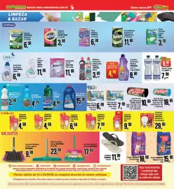 Encarte Rede Economia semana 16 Página 21