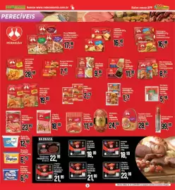 Encarte Rede Economia semana 16 Página 3