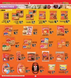 Encarte Rede Economia semana 16 Página 4