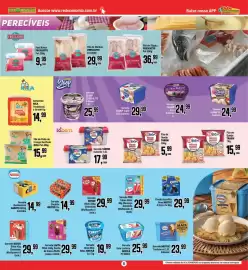 Encarte Rede Economia semana 16 Página 5