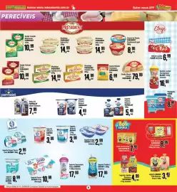 Encarte Rede Economia semana 16 Página 6