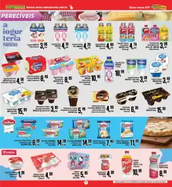 Encarte Rede Economia semana 16 Página 7