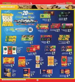 Encarte Rede Economia semana 16 Página 8