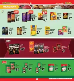 Encarte Rede Economia semana 16 Página 9