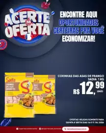 Catálogo Supermercado Bernardão Página 2