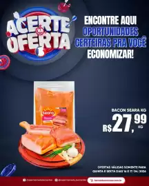 Catálogo Supermercado Bernardão Página 8