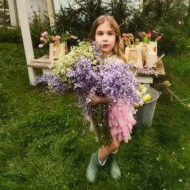 Folleto Terranova Página 2