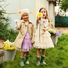 Folleto Terranova Página 4