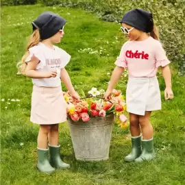 Folleto Terranova Página 5