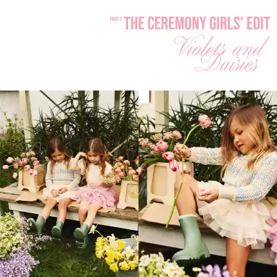 Terranova (válido hasta el 2-05)