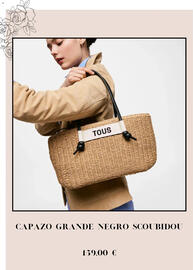 Folleto Tous Página 6