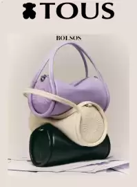 Folleto Tous Página 4