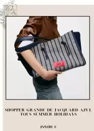 Folleto Tous Página 5