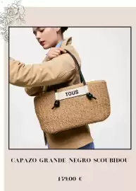 Folleto Tous Página 6