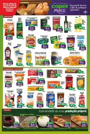 Tabloide Copercana semana 16 Página 2