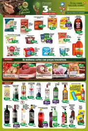 Tabloide Copercana semana 16 Página 3