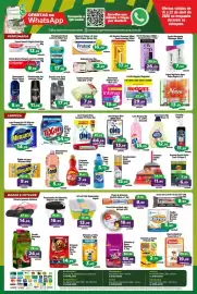 Tabloide Copercana semana 16 Página 4