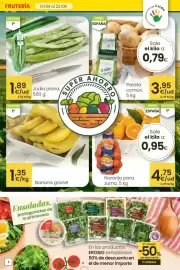 Folleto Aliprox Página 2