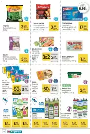 Folleto Aliprox Página 4