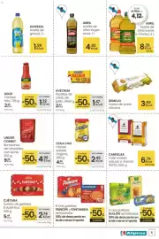 Folleto Aliprox Página 5