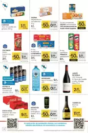 Folleto Aliprox Página 6