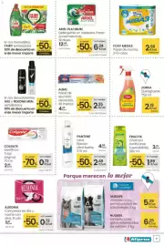 Folleto Aliprox Página 7