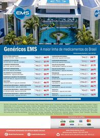 Catálogo Tchê Farmácias Página 8