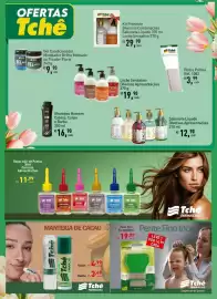 Catálogo Tchê Farmácias Página 2