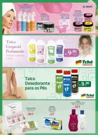 Catálogo Tchê Farmácias Página 3