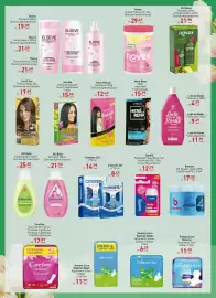 Catálogo Tchê Farmácias Página 4