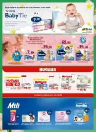 Catálogo Tchê Farmácias Página 5