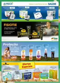 Catálogo Tchê Farmácias Página 6