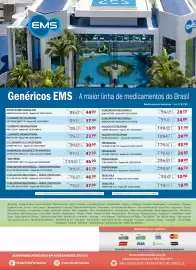 Catálogo Tchê Farmácias Página 8