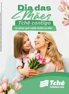 Tchê Farmácias (válido até 31-05)