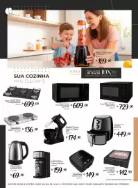 Encarte Giassi Supermercados Página 2