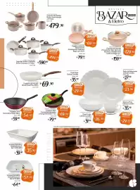 Encarte Giassi Supermercados Página 3