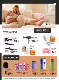 Encarte Giassi Supermercados Página 6